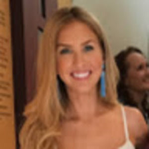 Meet your Posher, Fallon